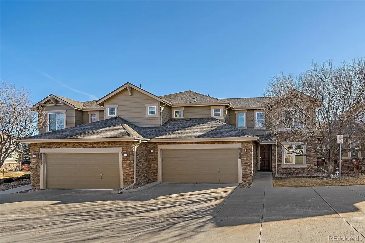 21942 E Jamison Place, Aurora, CO 80016 - Image #1