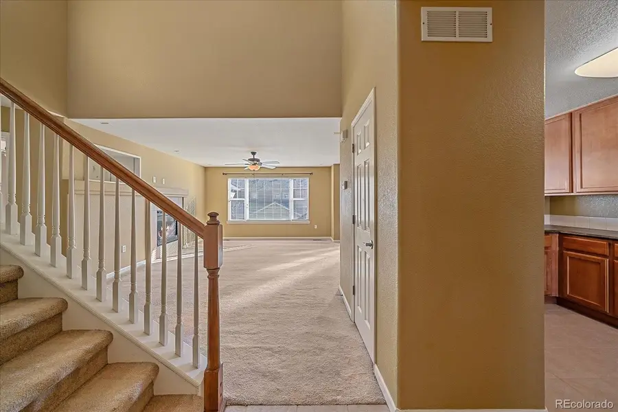 21942 E Jamison Place, Aurora, CO 80016 - Image #3