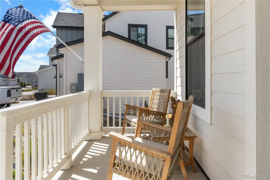 39345 Hart Circle, Elizabeth, CO 80107 - #3