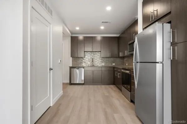 639 29th Street #211, Denver, CO 80205