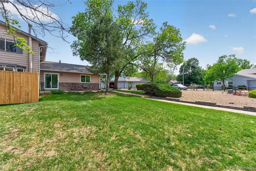 92 Newark Street #A, Aurora, CO 80012 - #2