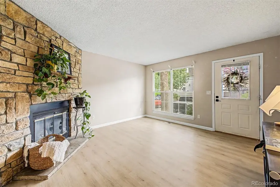 10869 Bayfield Way, Parker, CO 80138 - #2