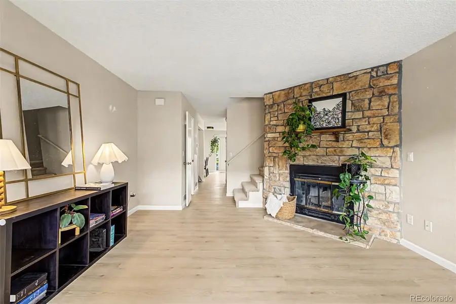 10869 Bayfield Way, Parker, CO 80138 - #3
