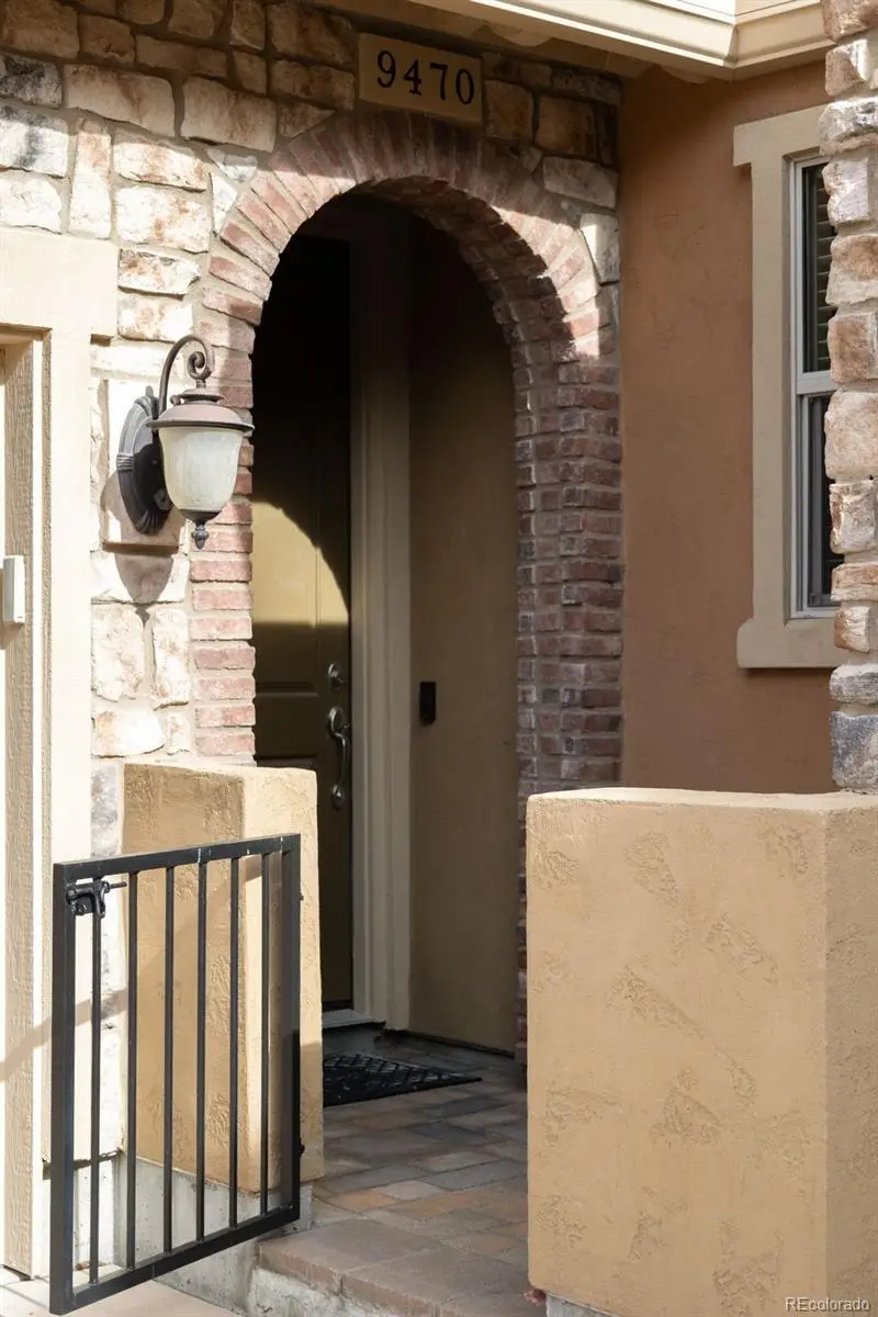 9470 Sori Lane, Highlands Ranch, CO 80126 - Image #2