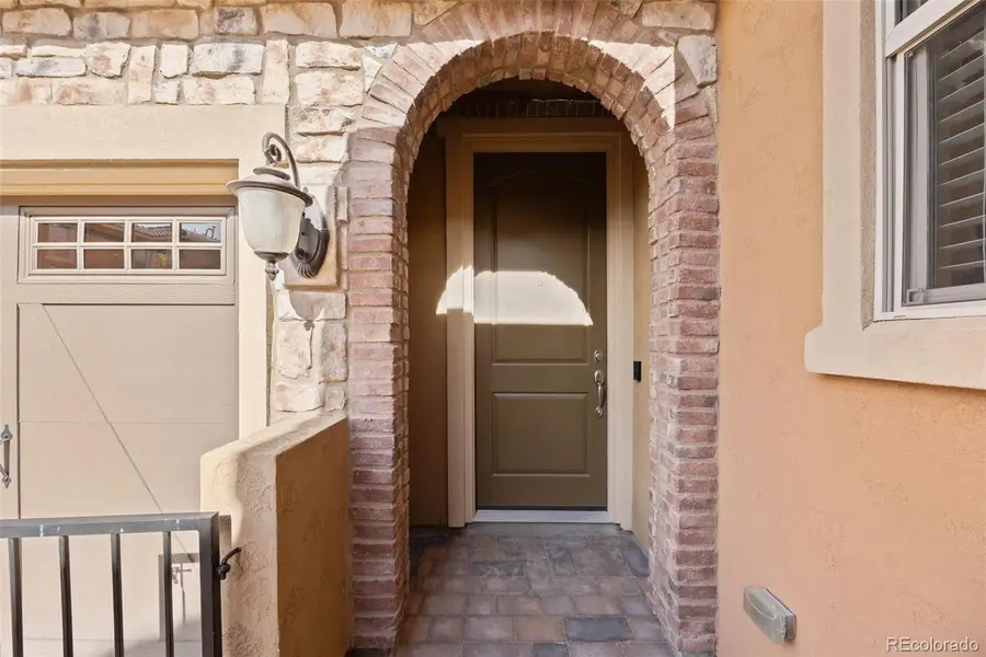 9470 Sori Lane, Highlands Ranch, CO 80126 - Image #3