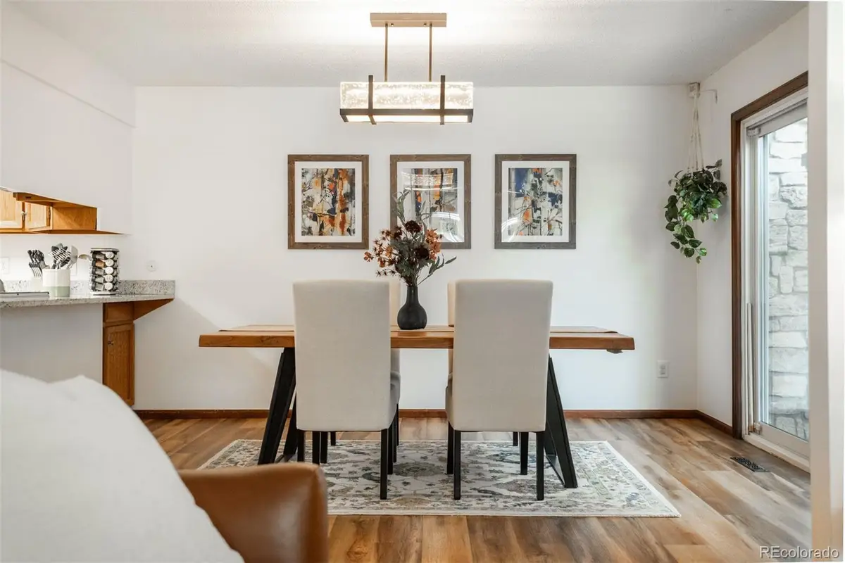 3810 S Atchison Way #F, Aurora, CO 80014 - Image #1