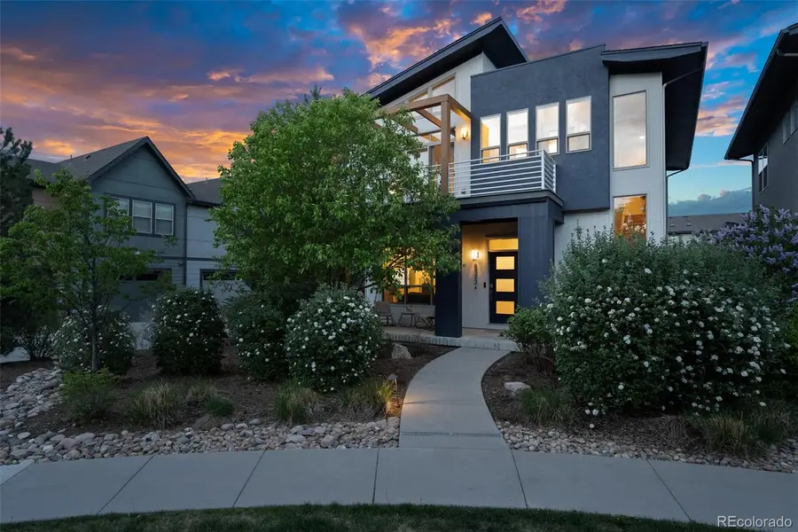 8323 E 29th Place, Denver, CO 80238 - #2