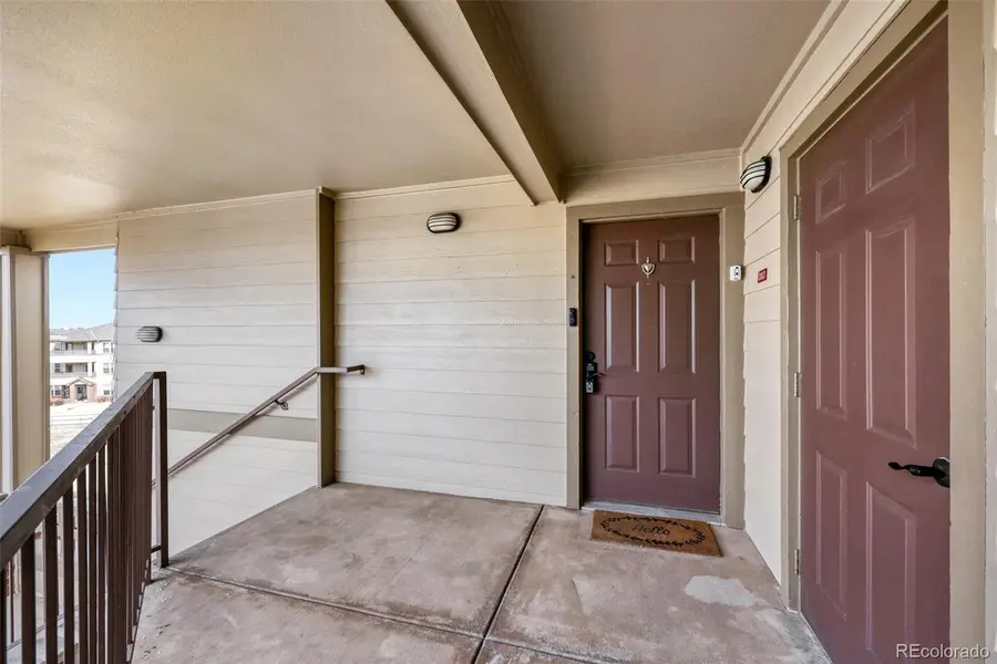 12928 Ironstone Way #303, Parker, CO 80134 - #2