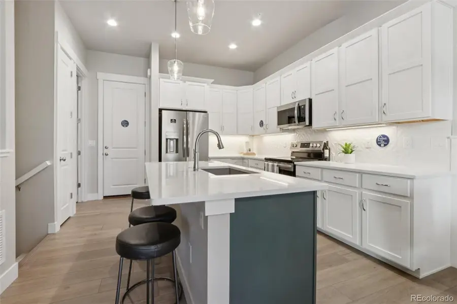176 High Point Drive, Longmont, CO 80504 - #3