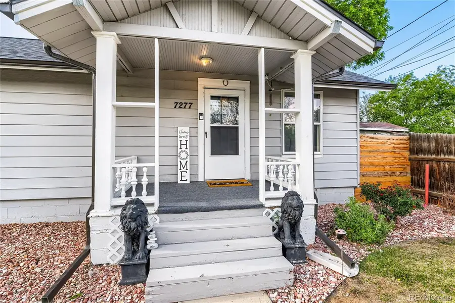 7277 E 68th Place, Commerce City, CO 80022 - #3