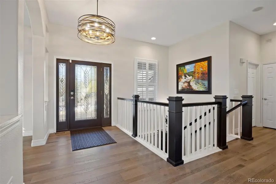 7164 Havenwood Drive, Castle Pines, CO 80108 - Image #2