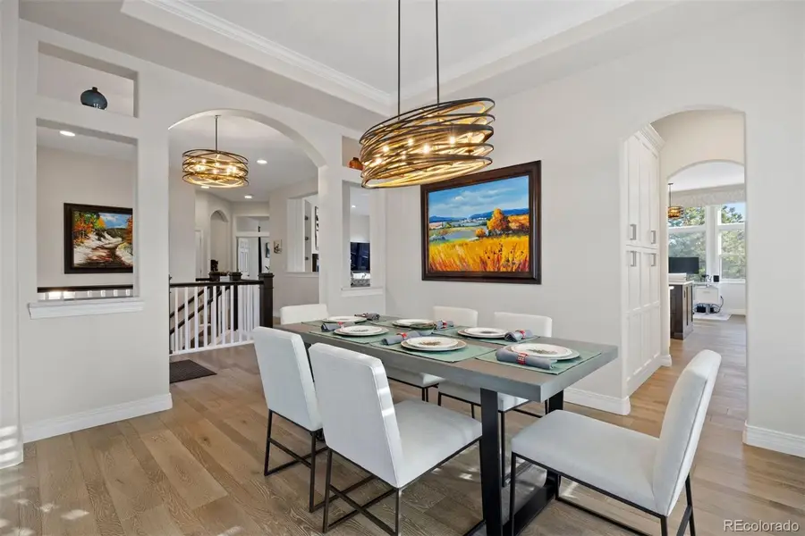 7164 Havenwood Drive, Castle Pines, CO 80108 - Image #3