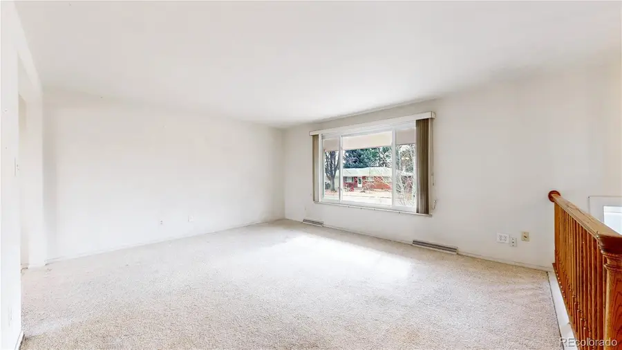 4341 W Rice Place, Denver, CO 80236 - Image #3