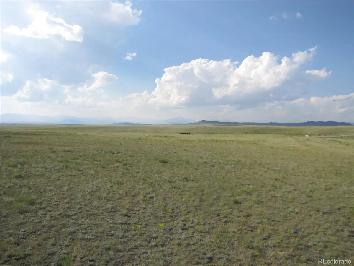 1429D Anadarko Road, Hartsel, CO 80449 - #1