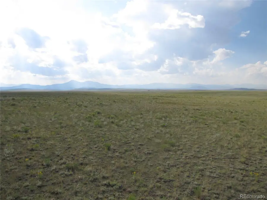 1429D Anadarko Road, Hartsel, CO 80449 - #2