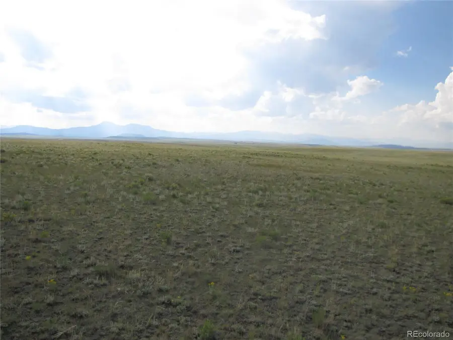 1429D Anadarko Road, Hartsel, CO 80449 - #3