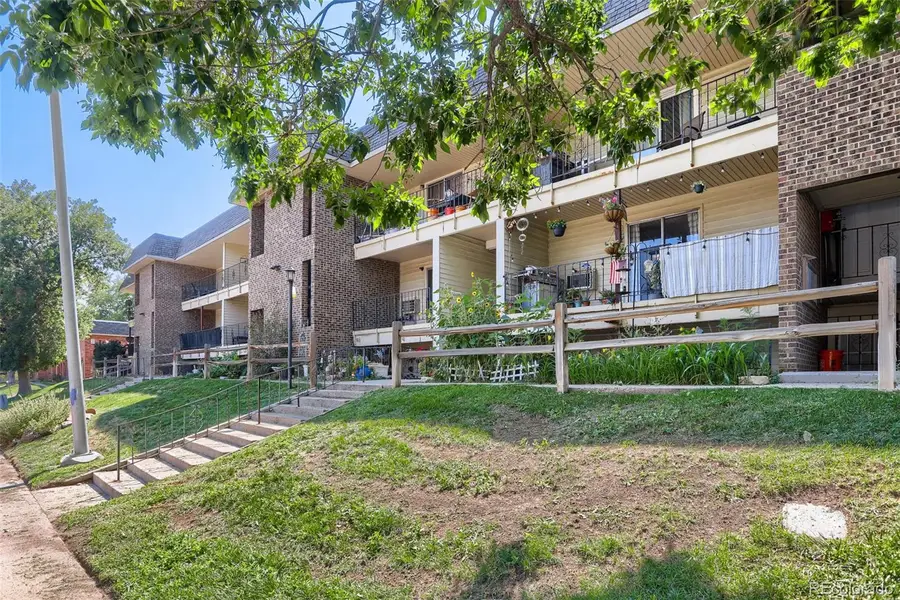 4645 S Lowell Boulevard #F, Denver, CO 80236 - #2