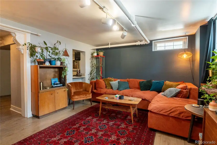 1301 E 9th Avenue #100, Denver, CO 80218 - #2