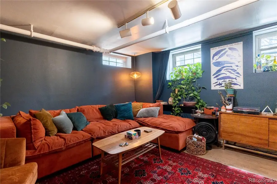 1301 E 9th Avenue #100, Denver, CO 80218 - #3