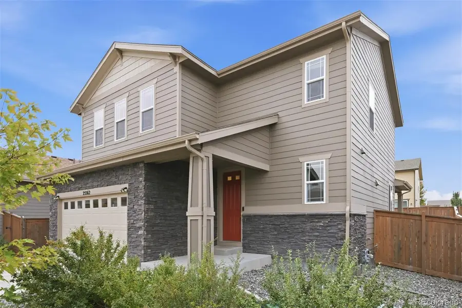25562 E Cedar, Aurora, CO 80018 - #2