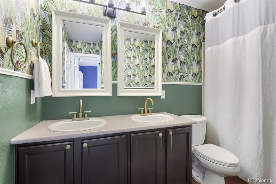 9837 Cypress Point Circle, Lone Tree, CO 80124 - #3