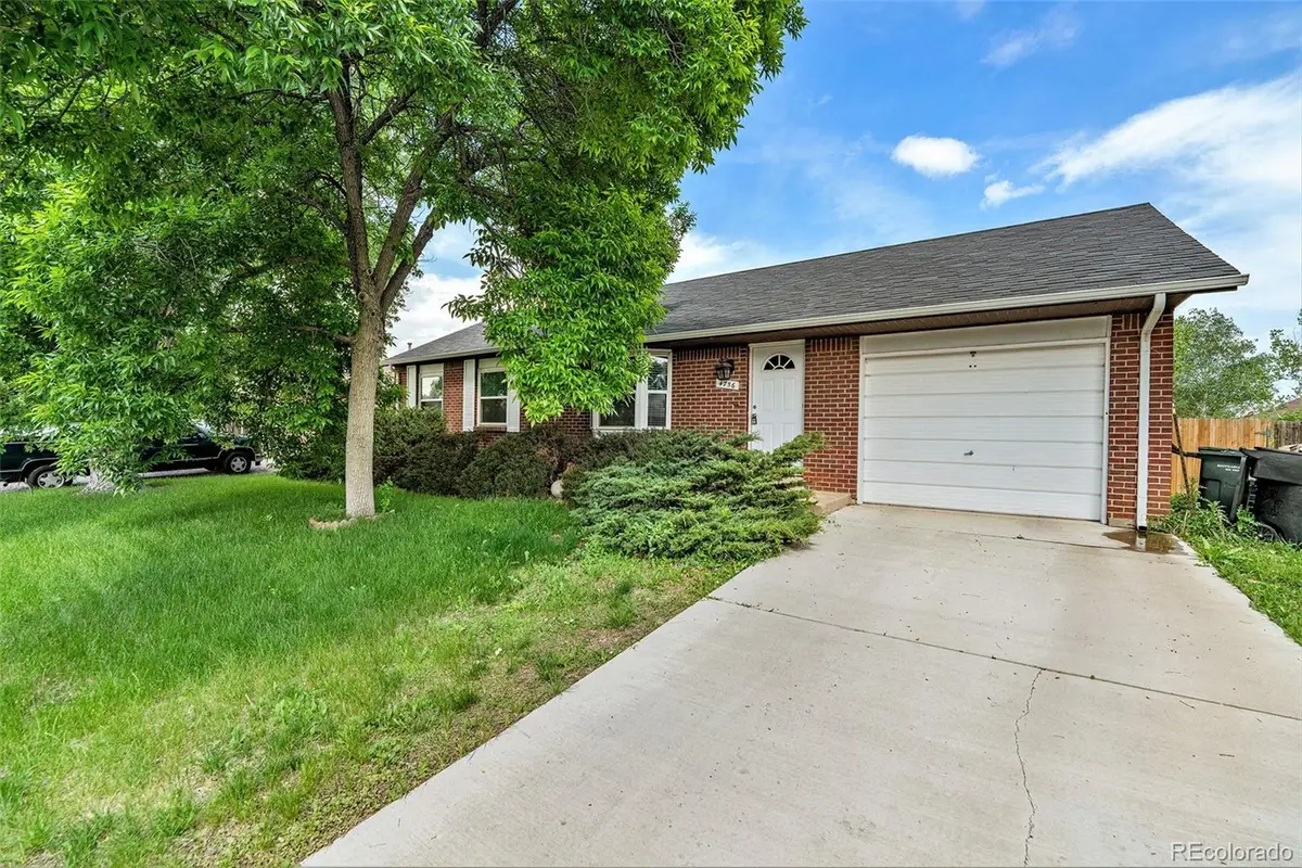 4756 E 129th Place, Thornton, CO 80241 - Image #1