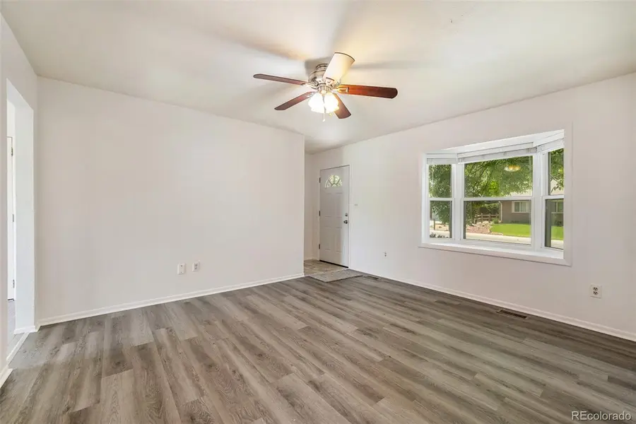 4756 E 129th Place, Thornton, CO 80241 - Image #3