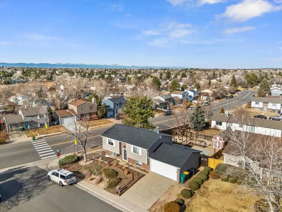 17909 E Oxford Place, Aurora, CO 80013 - Image #3