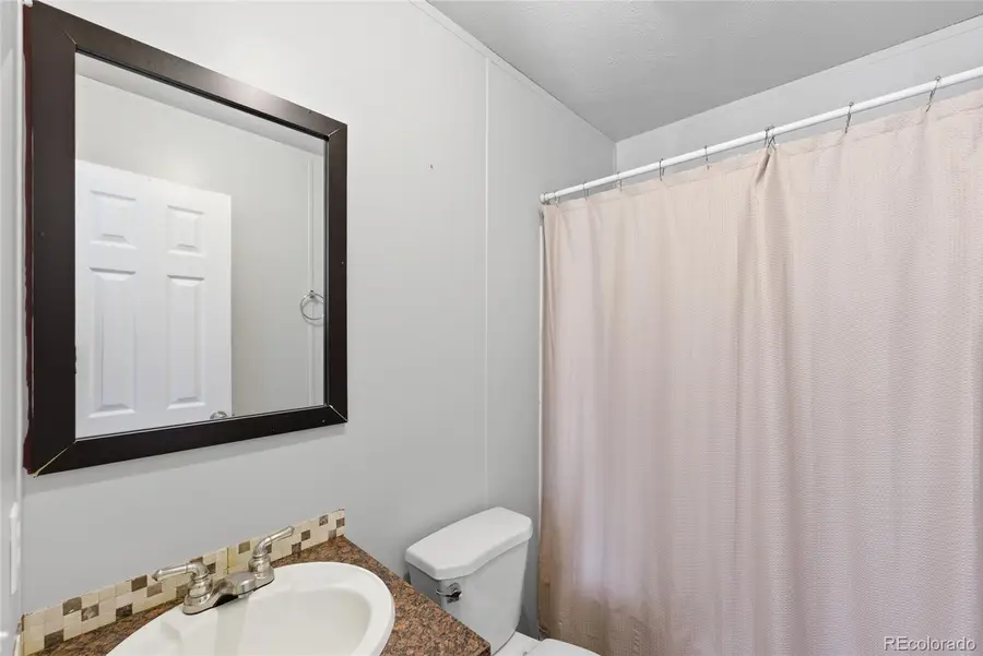5129 Riverdale Avenue, West Adams, CO 80229 - #3