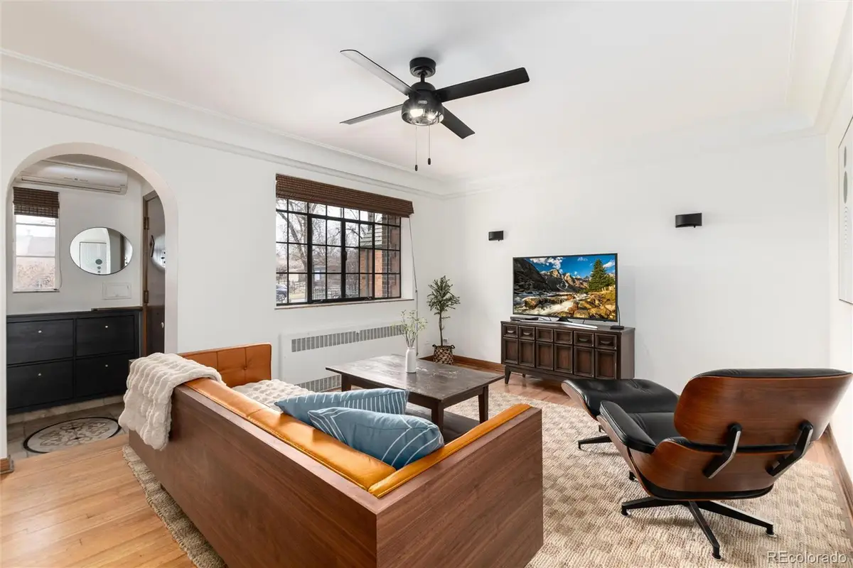 1419 Dexter Street, Denver, CO 80220 - #1