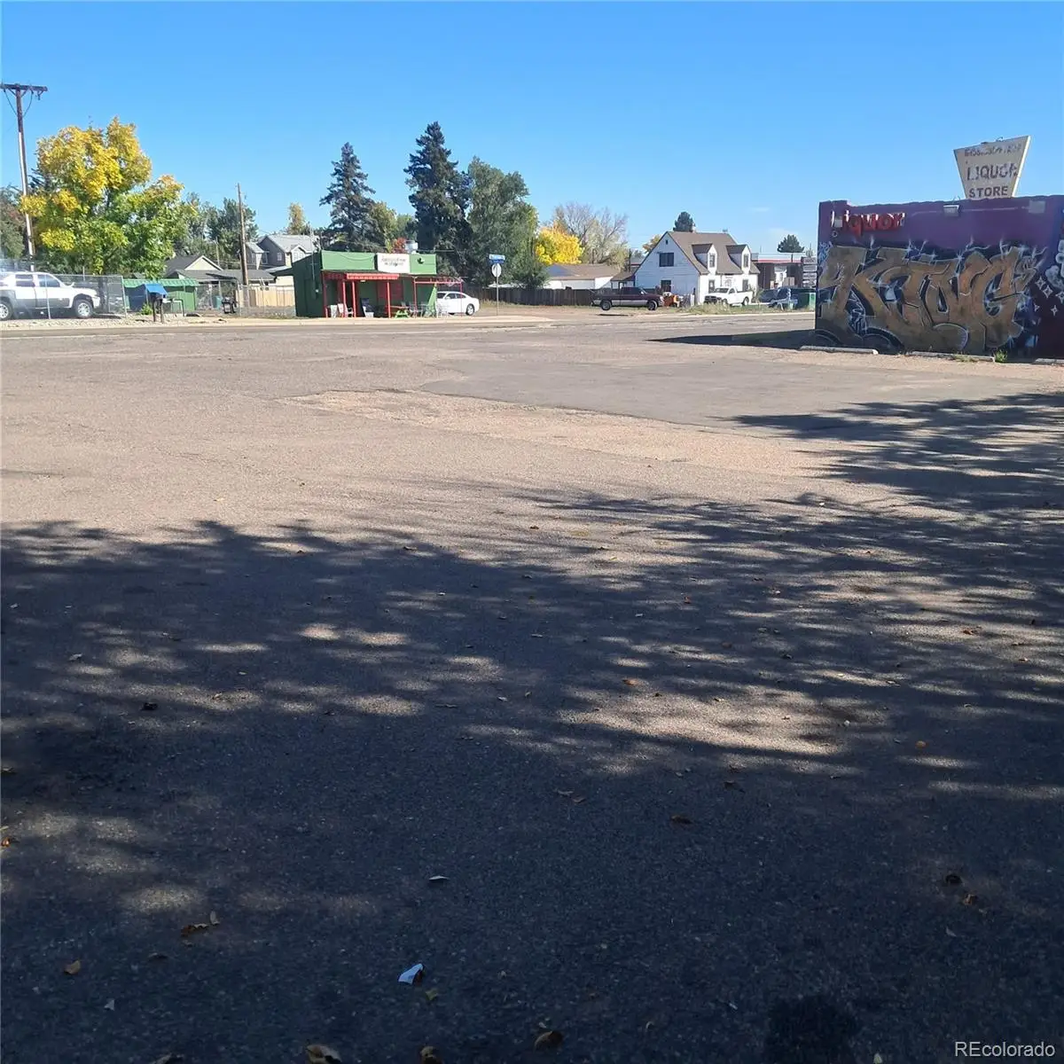 5360 W Mississippi Avenue, Lakewood, CO 80226 - #1