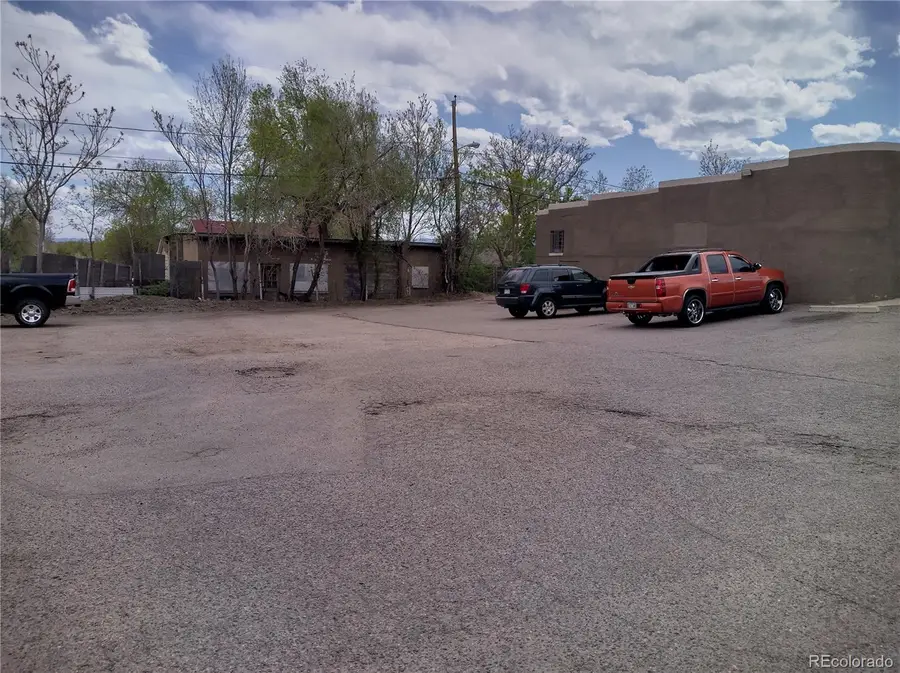 5360 W Mississippi Avenue, Lakewood, CO 80226 - #3