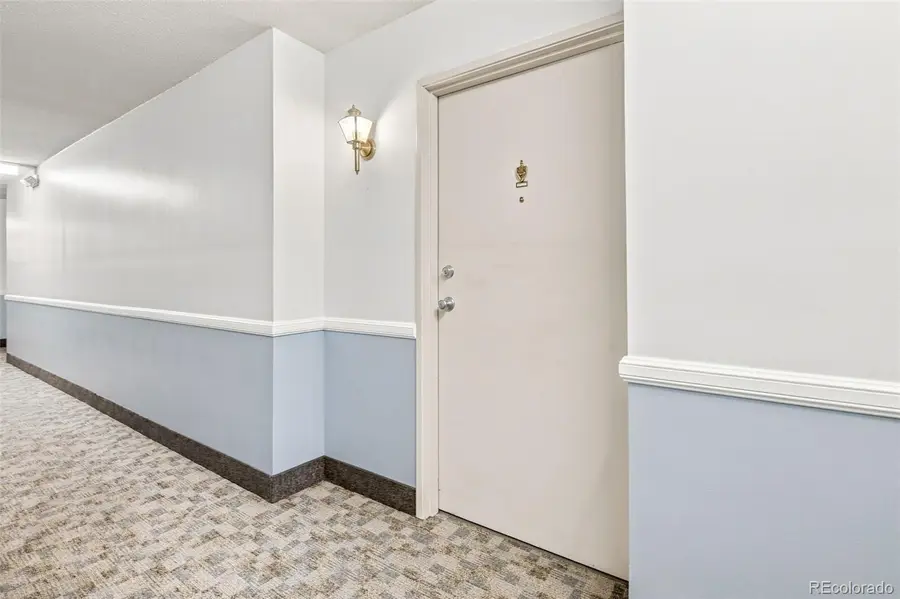 13626 E Bates Avenue #302, Aurora, CO 80014 - #2