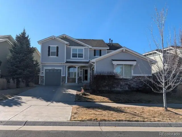 25140 E Ottawa Drive, Aurora, CO 80016 - Image #2