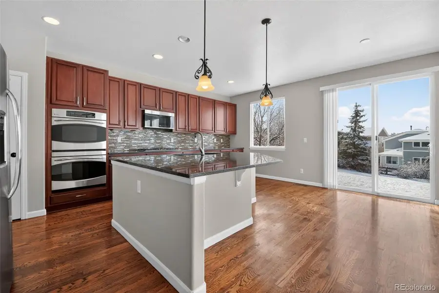 25140 E Ottawa Drive, Aurora, CO 80016 - Image #3