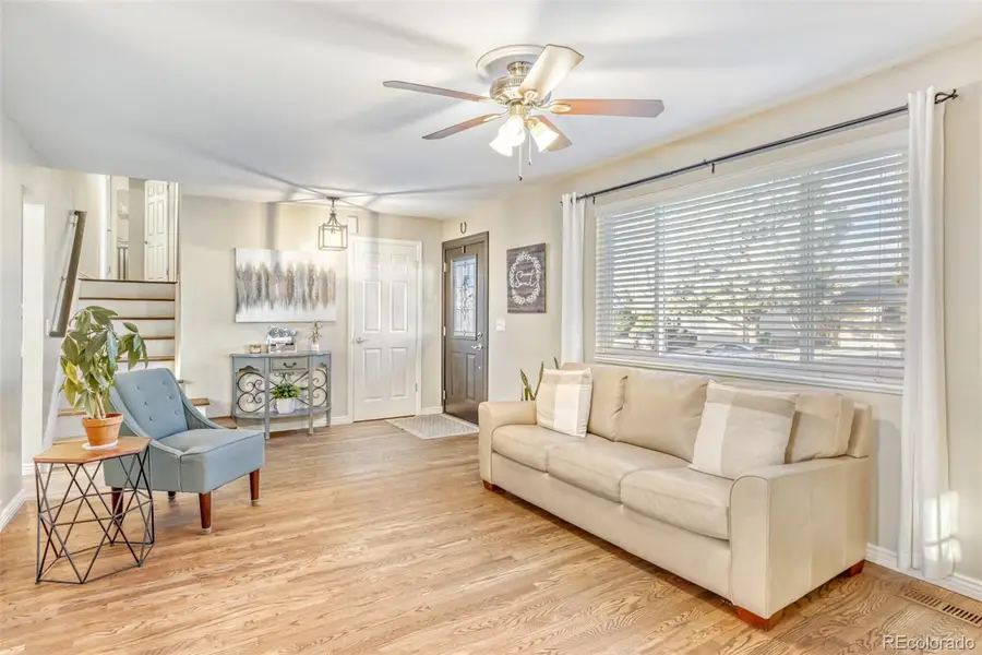 11120 Gray Street, Westminster, CO 80020 - Image #3