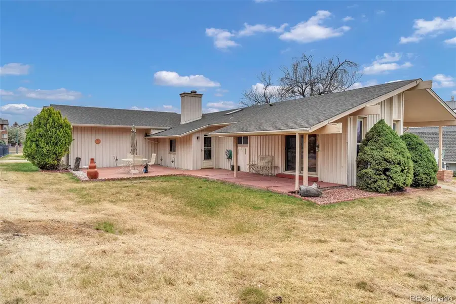 4 Douglas Drive S, Broomfield, CO 80020 - #2