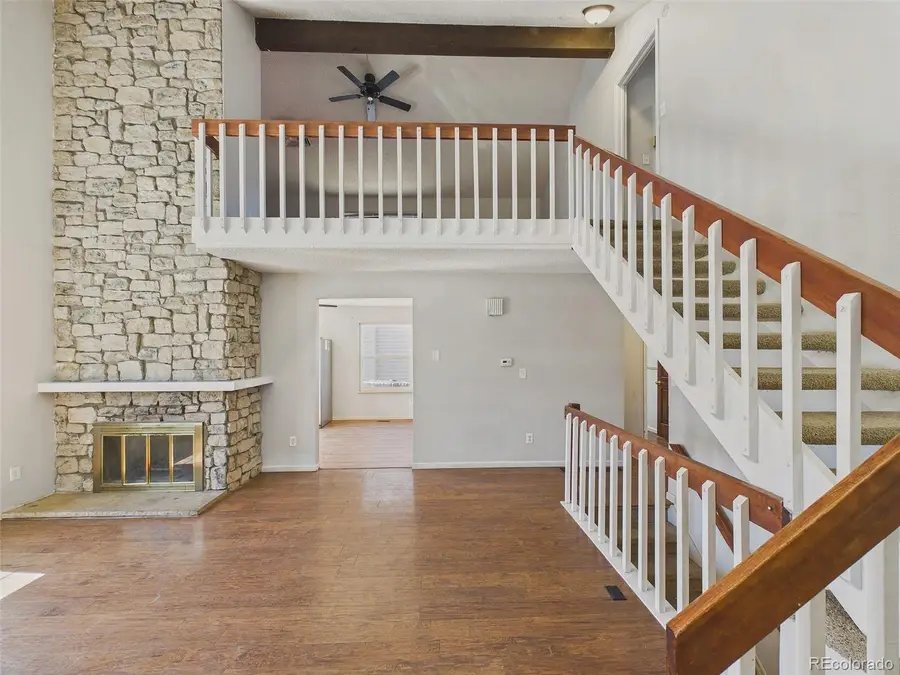 17434 E Ford Drive, Aurora, CO 80017 - #2