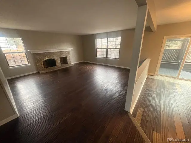 5752 S Ouray Court, Centennial, CO 80015 - Image #3