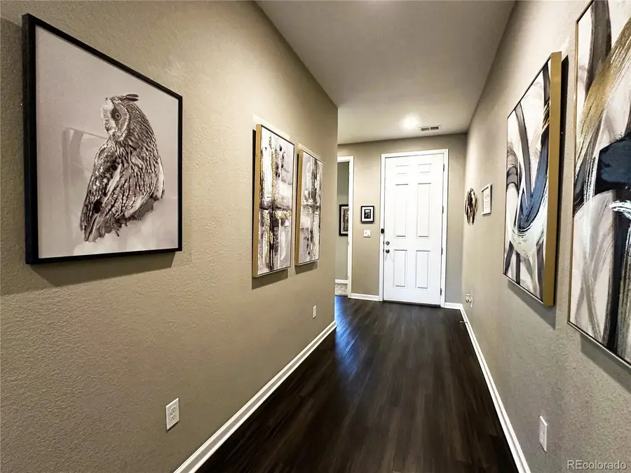 9983 Truckee Street, Commerce City, CO 80022 - Image #3