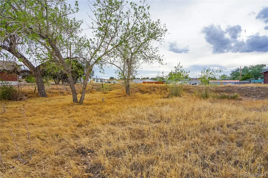 Lots 2 & 3 N Champa Avenue, Walsenburg, CO 81089 - #3