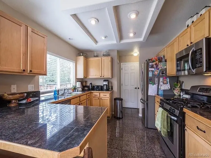 7053 Leopard Drive, Littleton, CO 80124 - #2