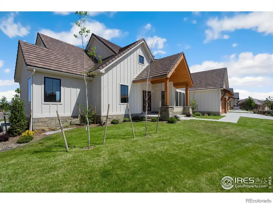 2116 Scottsdale Road, Berthoud, CO 80513 - Image #2