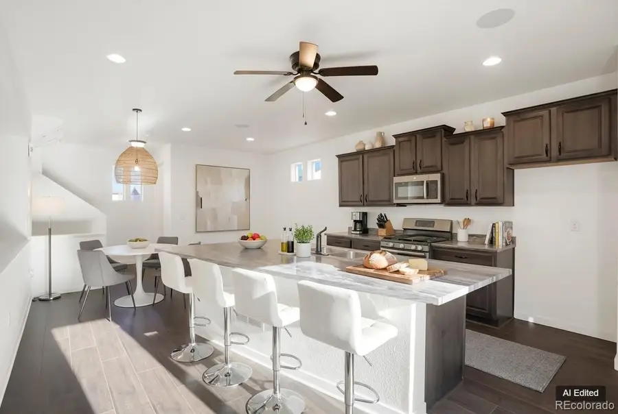 19096 E 55th Avenue, Denver, CO 80249 - Image #2