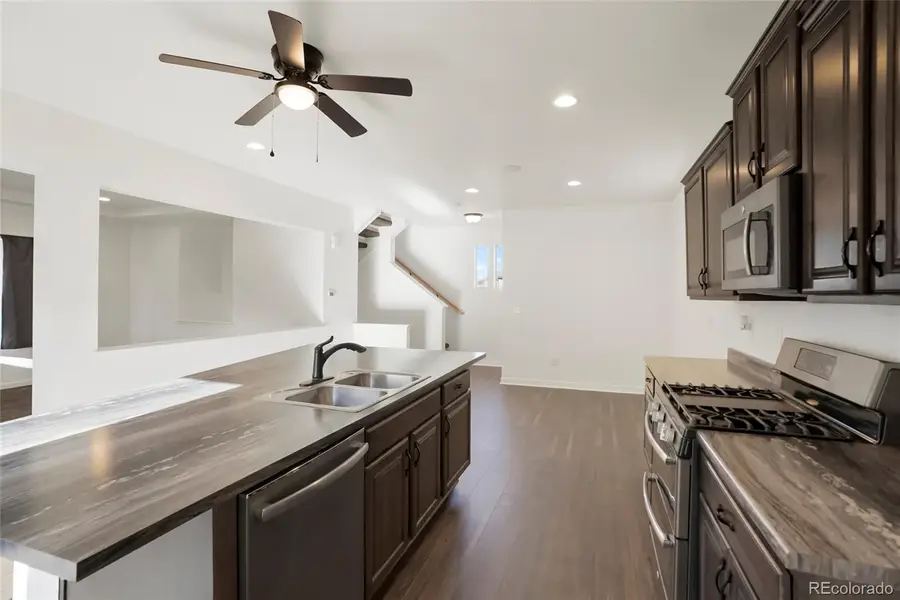 19096 E 55th Avenue, Denver, CO 80249 - Image #3