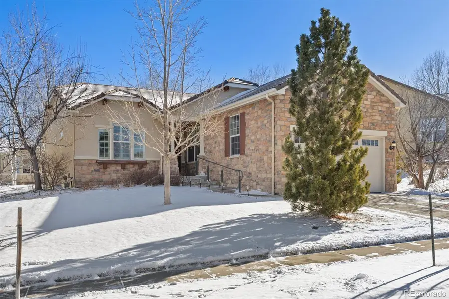 4620 Belford Circle, Broomfield, CO 80023 - Image #3
