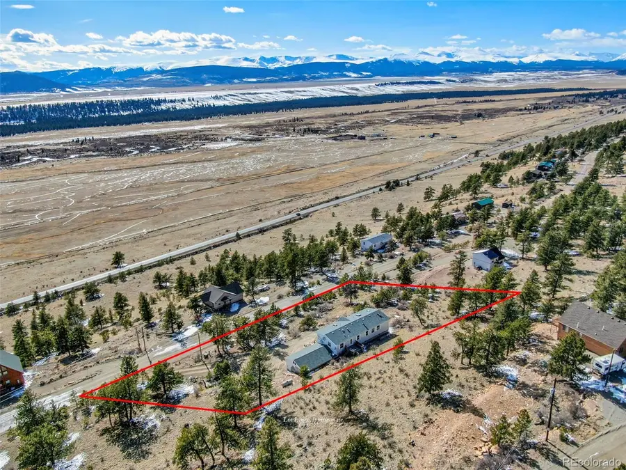 462 Bonell Drive, Fairplay, CO 80440 - #3