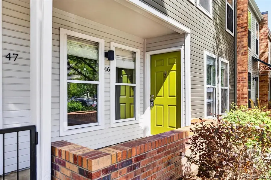 1150 Inca Street #46, Denver, CO 80204 - #2