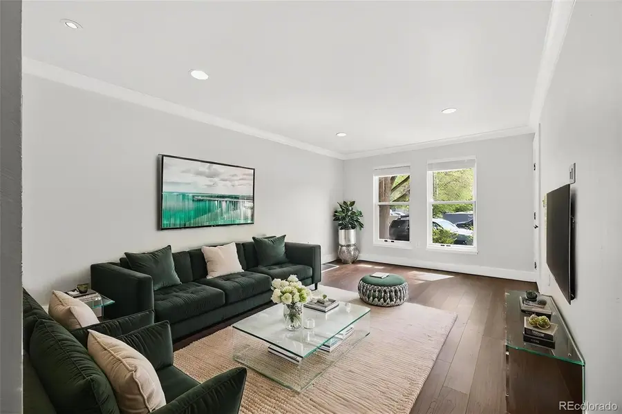 1150 Inca Street #46, Denver, CO 80204 - #3