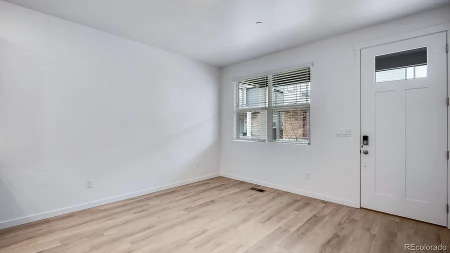 18804 E 99th Avenue, Commerce City, CO 80022 - Image #2